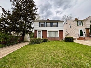 Building Photo - 4385 Baintree Rd
