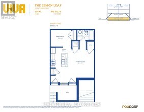 Building Photo - 41 Mill St