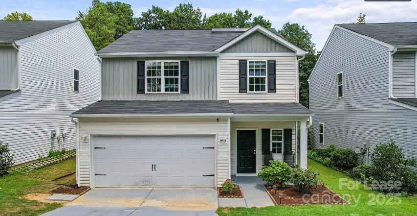 Foto principal - 6903 Ware Rd