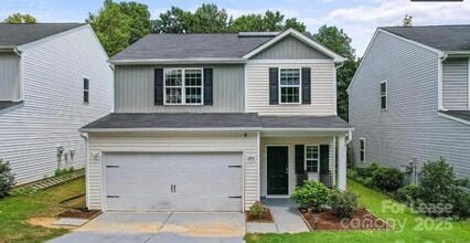 Building Photo - 6903 Ware Rd
