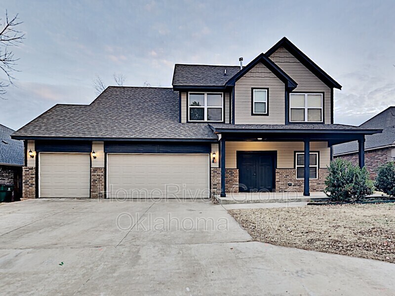 Foto principal - 1132 NW 173rd St
