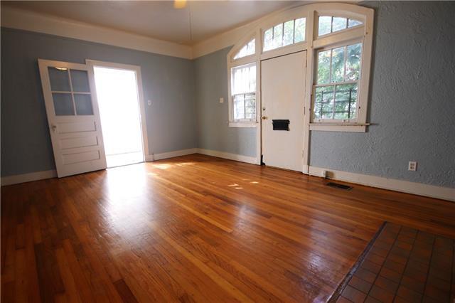 Building Photo - 1509 Polymnia St