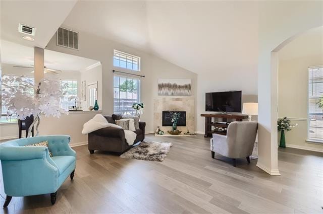 Building Photo - 6633 Mantissa Dr