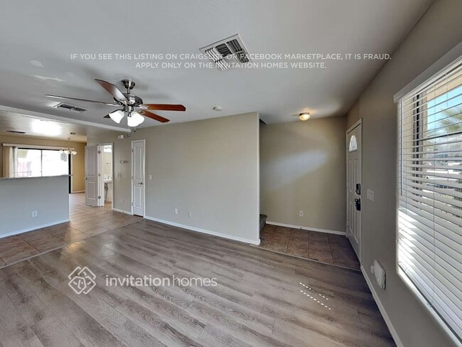 Building Photo - 7801 N 44th Dr