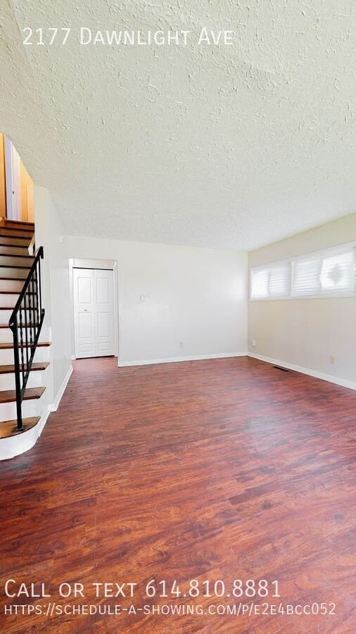 Foto del edificio - 2177 Dawnlight Ave