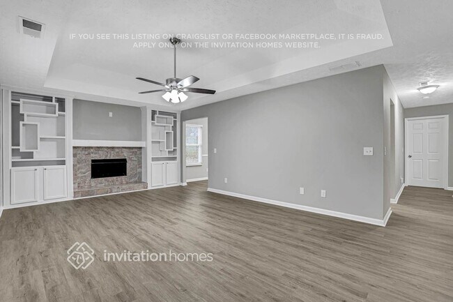 Building Photo - 495 Mountainview Dr