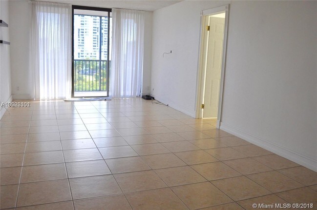 Building Photo - ENSENADA CONDO