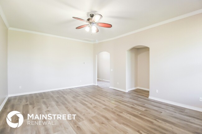 Foto del edificio - 11900 SW 18th St