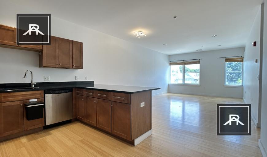 2 bedroom in Brighton MA 02135 - 2 bedroom in Brighton MA 02135