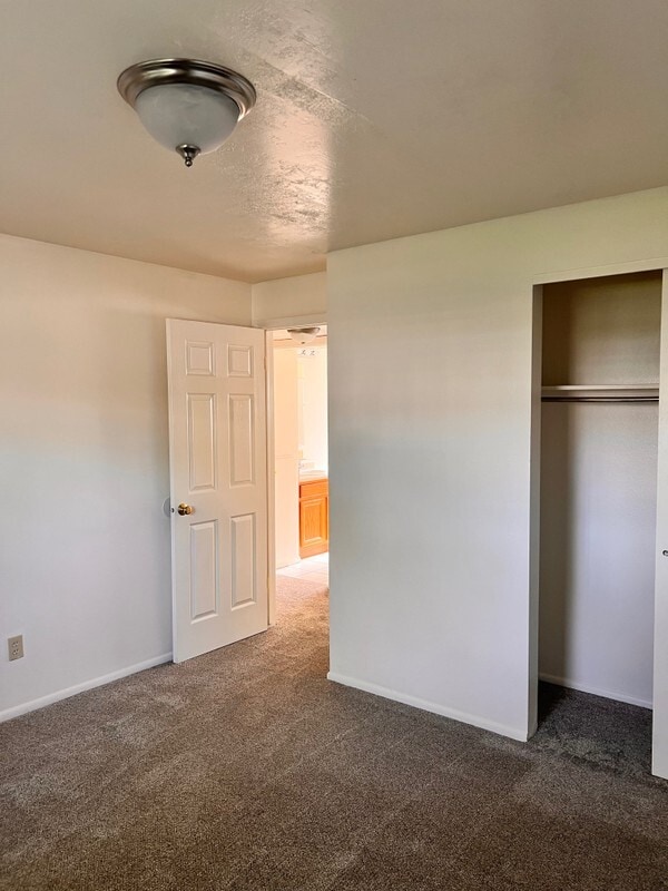 Building Photo - 1535 S 100 E