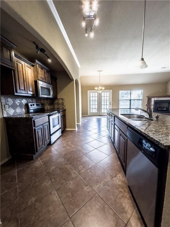 Foto del edificio - 3109 SW Wargate Ave