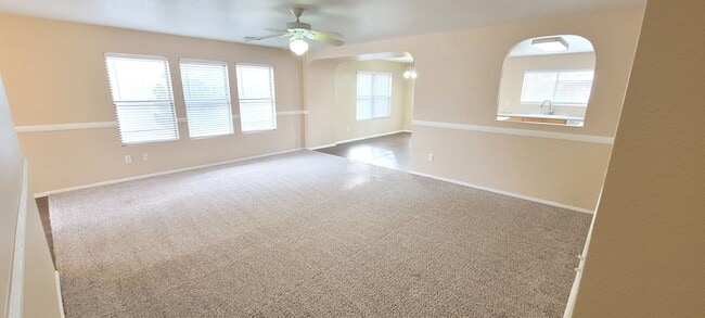Building Photo - Cooper & Elliot (Neely Ranch) cul de sac r...