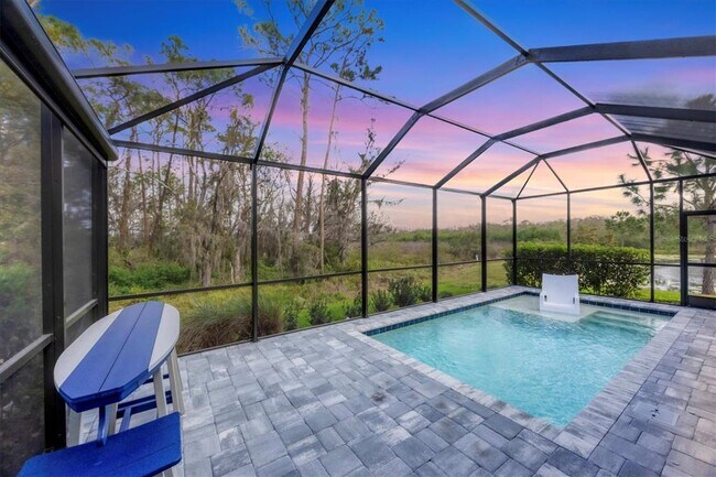 Building Photo - 12930 True Blue Cir