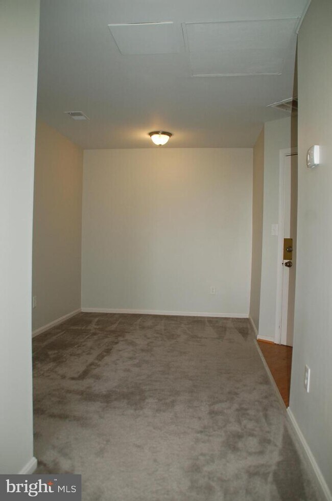 2028 Mt Royal Terrace Unit 201, Baltimore, MD 21217 Apartment for
