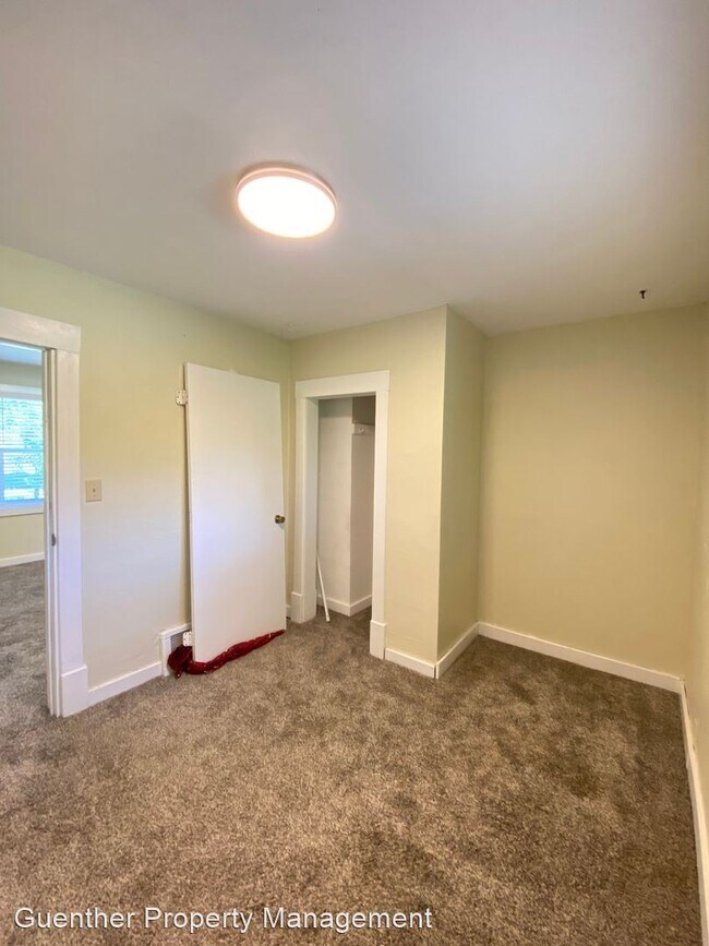 Building Photo - 2 br, 1 bath House - 2225 W 10th Ave