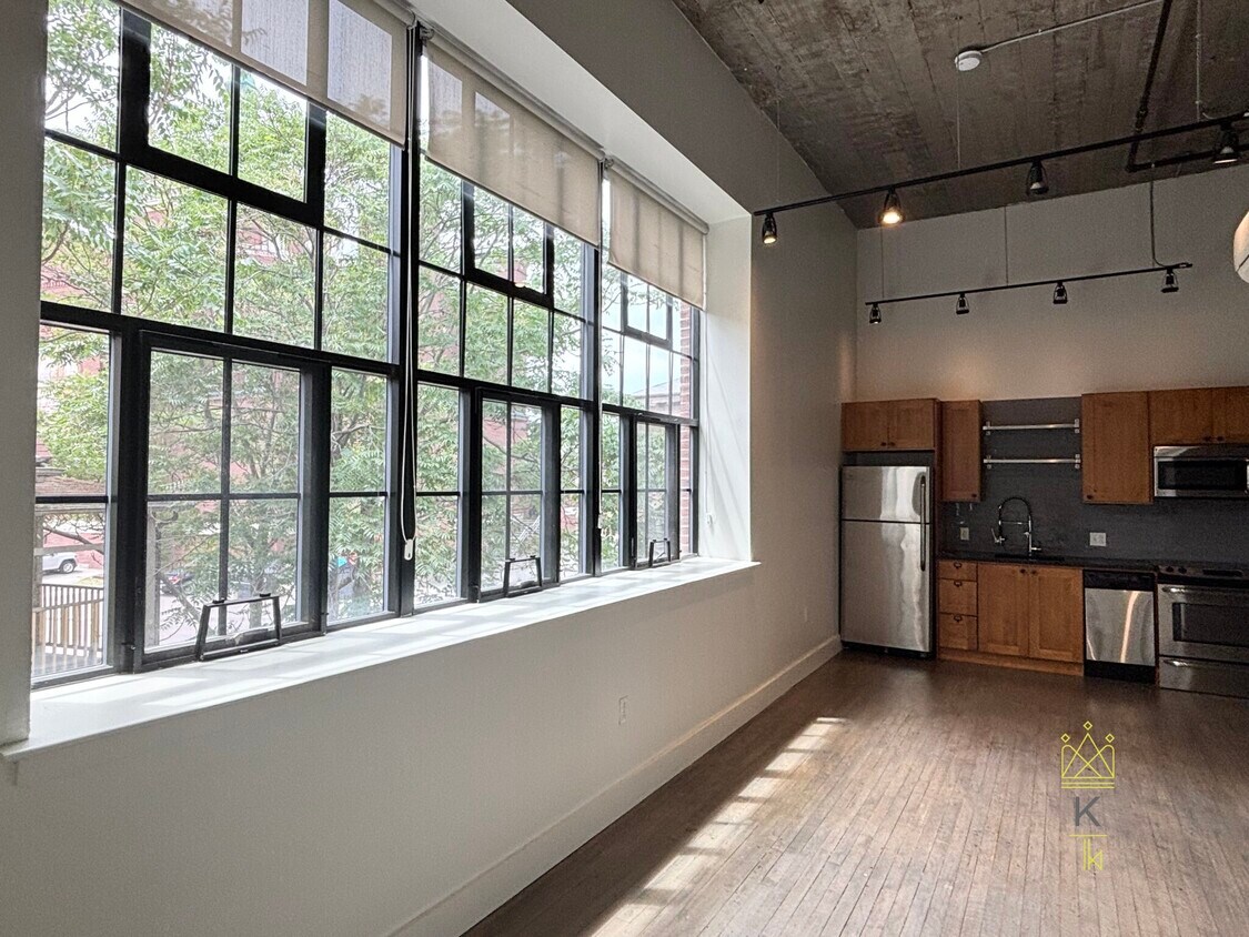 Foto principal - 20 Sunnyside St