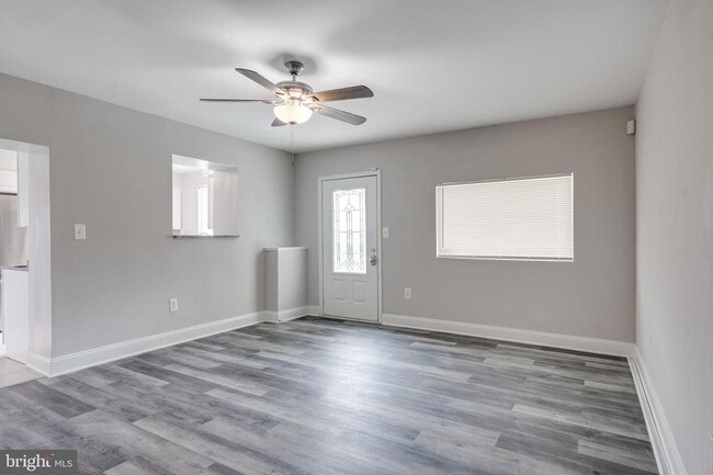Building Photo - 2327 Wyngate Rd