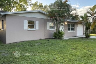 Building Photo - 6550 Winkler Rd