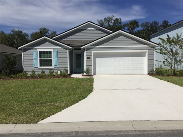 Primary Photo - 221 Chasewood Drive