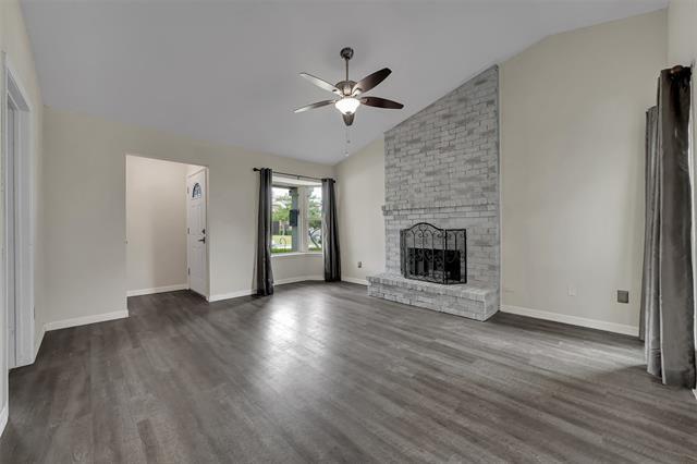 Building Photo - 412 San Bruno Dr