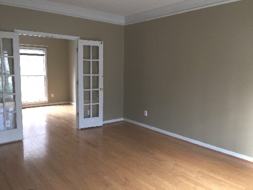 Building Photo - 11170 Sea Lilly Dr