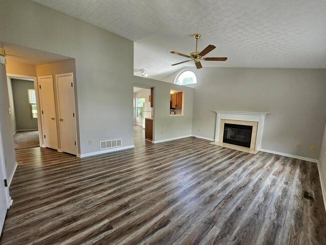 Building Photo - 7253 Fablegate Ct