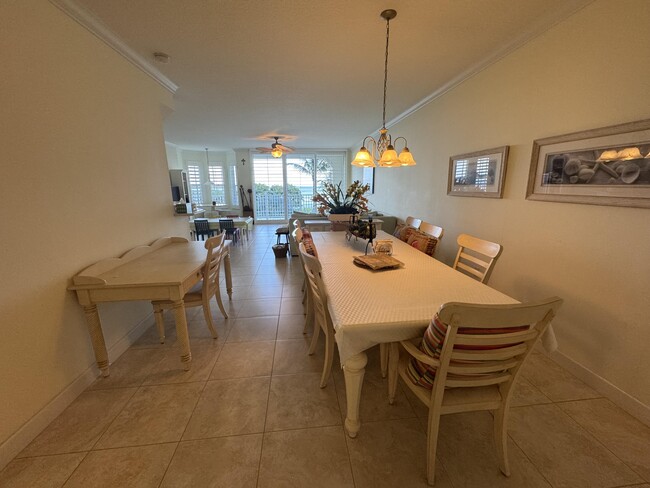 Foto del edificio - 221 Ocean Grande Blvd