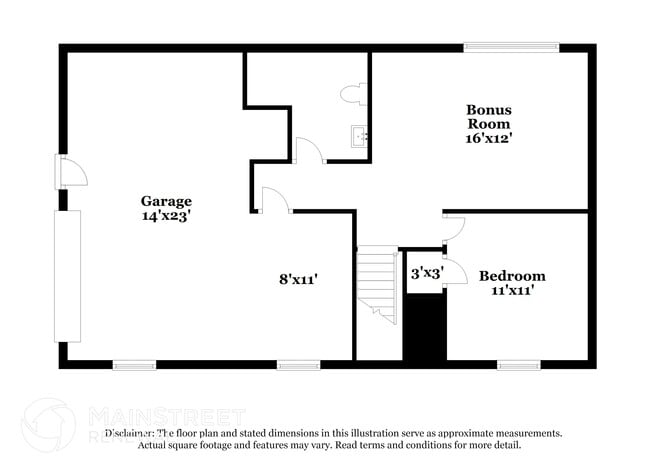 Building Photo - 2573 Gaylon St