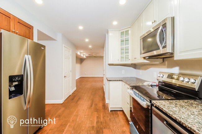 Building Photo - 1202 Addison Court, Waldorf, MD, 20602