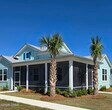 Foto principal - 8697 Sand dollar Dr