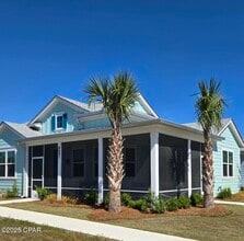 Building Photo - 8697 Sand dollar Dr