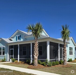 Building Photo - 8697 Sand dollar Dr