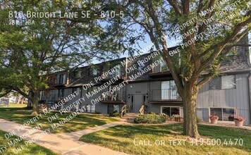 Building Photo - 810 Bridgit Ln