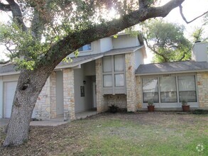 Building Photo - 11467 Bristle Oak Trail