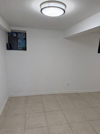 Foto del edificio - 12405 80th Ave S