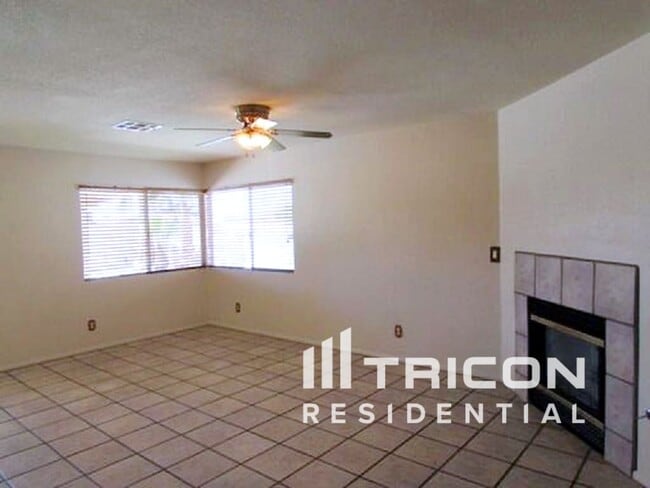 Foto del edificio - 2881 Deep Creek Ln