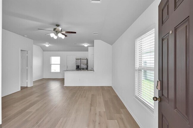 Foto del edificio - 21011 Twining Rose Ln