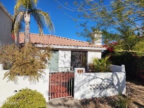 Building Photo - 14222 N Brunswick Dr