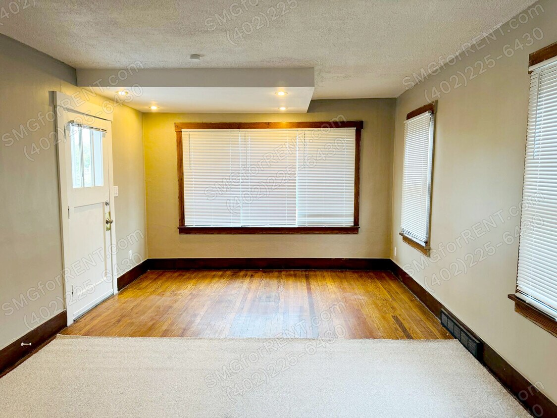 Primary Photo - 2316 N 48th St