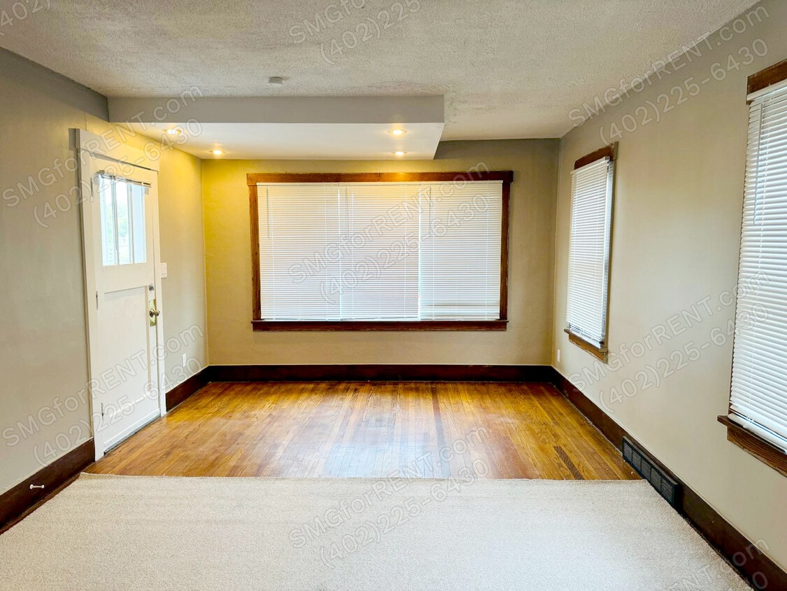 Photo - 2316 N 48th St (Omaha, NE)