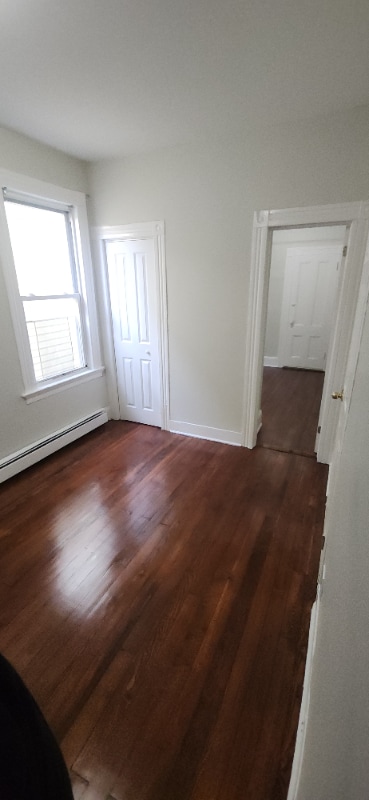 Building Photo - 238 Inslee Pl