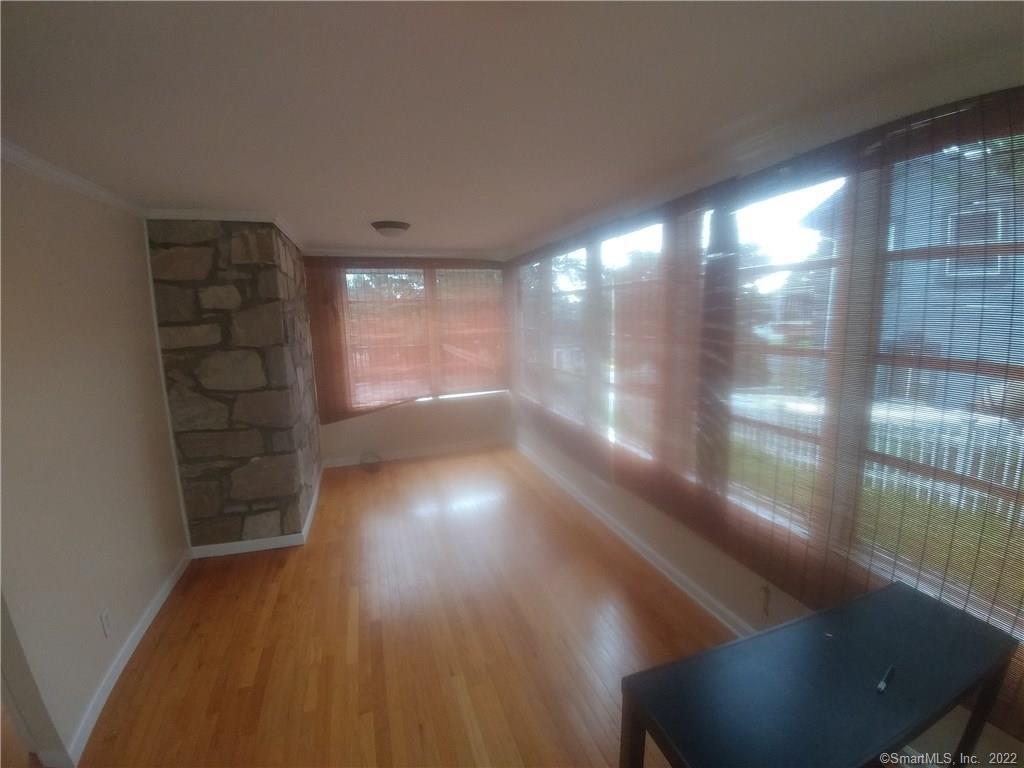 Building Photo - 36 Berkshire Dr