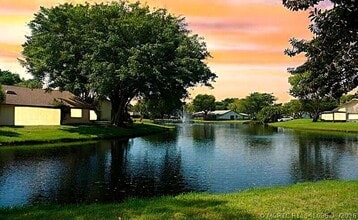 Building Photo - 16843 Boca Delray Dr