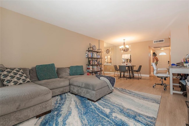 Building Photo - 4500 N Federal Hwy