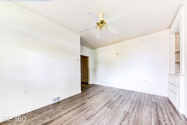 Foto del edificio - 3 br, 2 bath House - 931 Climax St. Allentown