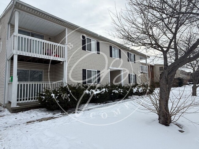 Foto del edificio - "Discover Spacious Comfort: Modern 3-Bed, 2-Bath in Maumee School District.