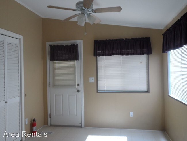 Foto del edificio - 3 br, 2 bath House - 39134 TAMI ROAD