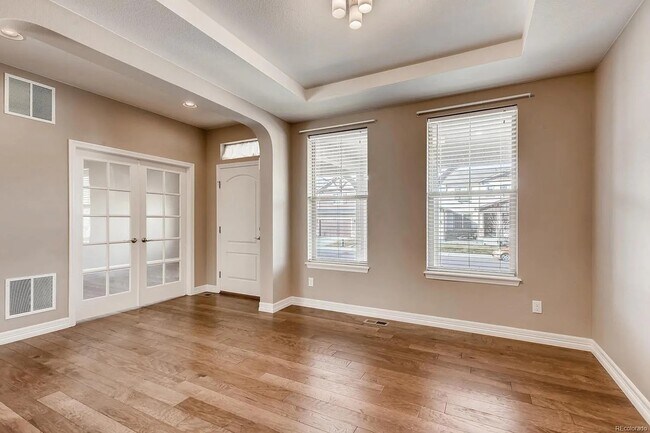 Foto del edificio - 4353 Manorbrier Cir