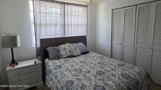Foto del edificio - 8401 N Atlantic Ave