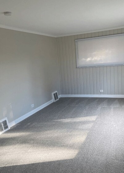 Building Photo - Multiple Applications Received! - 8605 S H...